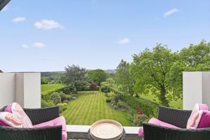 Photo 55- click for photo gallery